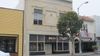 231 N Euclid Ave photo